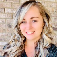 Ashley Stout (@mrsashleystout) 's Twitter Profile Photo