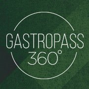 Gastropass | 
Guía de #Turismo y #Gastronomía