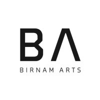 Birnam Arts (@birnamarts) 's Twitter Profile