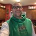 Sean McCarthy (@bp_slingr) Twitter profile photo Sean McCarthy (@bp_slingr) Twitter profile photo