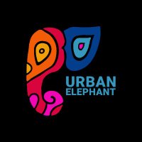 Urban Elephant (@urbanelefest) 's Twitter Profile Photo Urban Elephant (@urbanelefest) 's Twitter Profile Photo