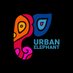 Urban Elephant (@UrbanEleFest) Twitter profile photo