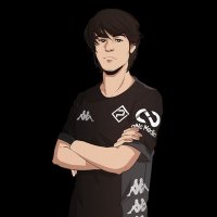 RaiDeN (@raidenr6s) 's Twitter Profile