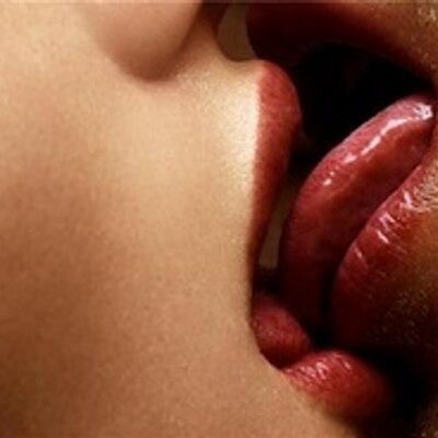 purchase bisexual videos doing anal sex boy and girl