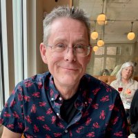 Jim (@jamidon1965) 's Twitter Profile Photo Jim (@jamidon1965) 's Twitter Profile Photo