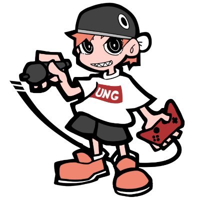 うなぎさんのプロフィール画像