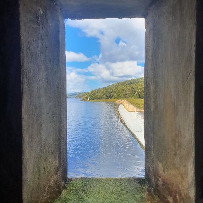 Naughty_Daddy9's profile picture. May be 38 but still live like im 20 ; )