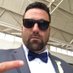 Kevin Wilmot (@kevinjwilmot) Twitter profile photo Kevin Wilmot (@kevinjwilmot) Twitter profile photo