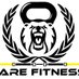 Coach Chris (@bare_fitness_) Twitter profile photo Coach Chris (@bare_fitness_) Twitter profile photo