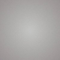 Liang Zheng (@liangzheng) 's Twitter Profile