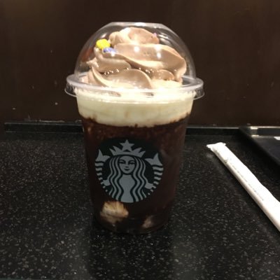 billchan_1972's profile picture. かつては、新宿大久保αステーションとゲームスポット21に通ってました。ゲーセン行く頻度激減、つぶやき頻度も激減😅音ゲー:オンゲキ、過去にポップン、ドラゲー:頭文字DAC、過去にSWDCと頭文字Ｄver. 1~3、フラペチーノ😍、カレーとラーメン（特に味噌と坦々麺）好き😊:飲食画像多めです🙇🏻‍♂️