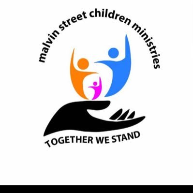 Malvinstreetchildrenministries takes care of street children and less privileged families we are a Non raregious based foundation focused on helping children