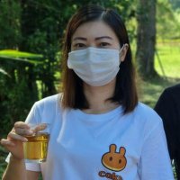 FVJolie (@fvjoiie) 's Twitter Profile