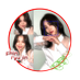z รถ u โก open cv by whatsapp (@zooucv) Twitter profile photo z รถ u โก open cv by whatsapp (@zooucv) Twitter profile photo