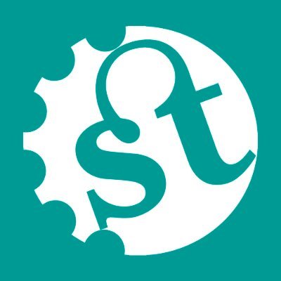 Singletrack Magazineさんのプロフィール画像
