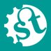 Singletrack Magazine (@singletrackmag) Twitter profile photo Singletrack Magazine (@singletrackmag) Twitter profile photo