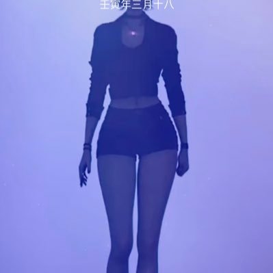 gugugu60135022's profile picture. Frome texted