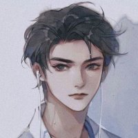 巫从 (@mnpqai24qutnuyq) 's Twitter Profile
