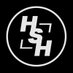 HSH STUDIOS | Anime X Interactive NFT (@Hyper_S_Humans) Twitter profile photo