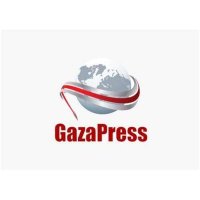Gaza Press(@GazaPressNews) 's Twitter Profile Photo