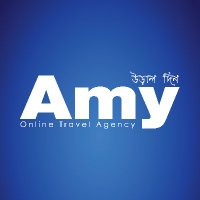 AMY - Online Travel Agency(@amybefresh) 's Twitter Profile Photo