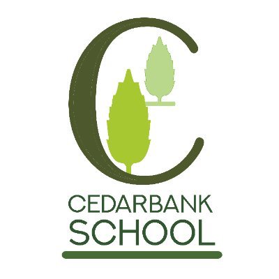 CedarbankSchool Profile Picture