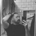 not an artist (@beau_jf) Twitter profile photo not an artist (@beau_jf) Twitter profile photo