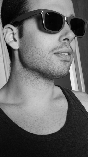 Panos_Syrios's profile picture. 