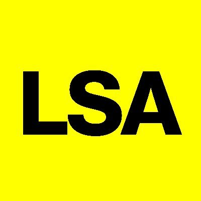 The LSA is a new school for a new century designed for students with independent minds, not independent means.