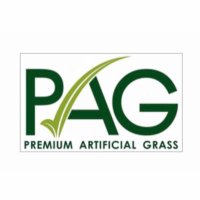 Premium Artificial Grass (@infoartgrass) 's Twitter Profile