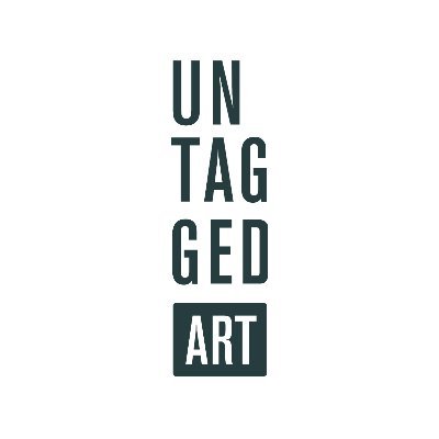 El proyecto Untagged Art nace de un deseo de crear un proyecto propio en el que poder presentar, defender y divulgar la labor creativa de nuestros artistas