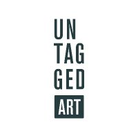 untaggedart (@untaggedart) 's Twitter Profile