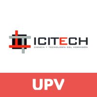 ICITECH-UPV (@icitechupv) 's Twitter Profile