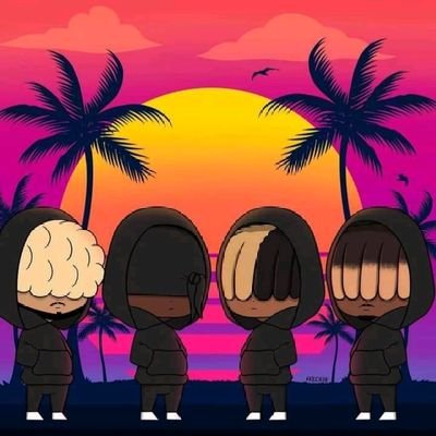 edenswizz's profile picture. inmyveins💦💦
mob love ❣️❣️
IG-@edenswizz