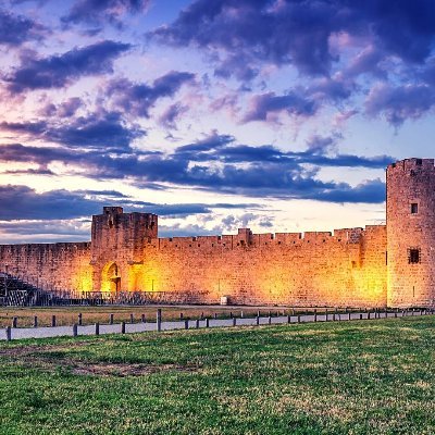 SabryLuMilano's profile picture. 🆂🅴🅶🅽🅰🆃🅴🅻🅾