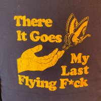 NHS Grumpian (@nhsgrumpian) 's Twitter Profile