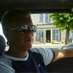 Daniel Andersson (@byggare42) Twitter profile photo Daniel Andersson (@byggare42) Twitter profile photo
