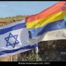 hdrwzym's profile picture. חדשות הדרוזים