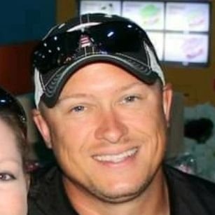 Formerly blessed to be called Coach. Husband, Dad, fur baby dad. Sports, gaming, fishing, cooking. Stoic thru and thru