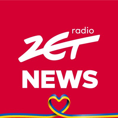 Radio ZET NEWS