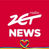Radio ZET NEWS (@radiozet_news) 's Twitter Profile Photo Radio ZET NEWS (@radiozet_news) 's Twitter Profile Photo