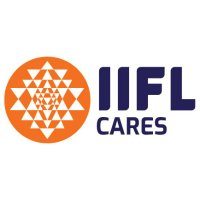 IIFL Cares (@iiflcares) 's Twitter Profile Photo IIFL Cares (@iiflcares) 's Twitter Profile Photo