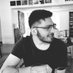 Jaco Parkin (@jacobp587) Twitter profile photo Jaco Parkin (@jacobp587) Twitter profile photo