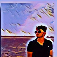 CHETAN NFT'S💢 (@natehc_p) 's Twitter Profile Photo CHETAN NFT'S💢 (@natehc_p) 's Twitter Profile Photo