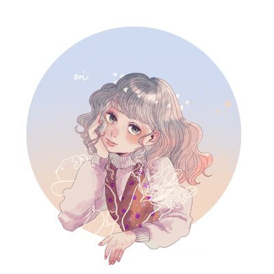 𝚊 𝚘 𝚒 .さんのプロフィール画像