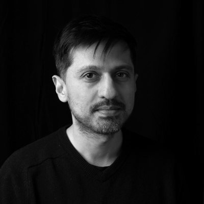 RRahman2022's profile picture.