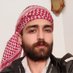 emad (@emad_masror) Twitter profile photo emad (@emad_masror) Twitter profile photo
