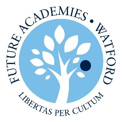 We offer an innovative and knowledge-rich curriculum with first-class teaching. Part of @futureacademies.