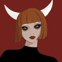 0xkitsch.eth (@hupochuannnnnn) 's Twitter Profile