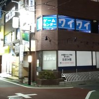 cvs2event_Tobari (@cvs2_tobari) 's Twitter Profile